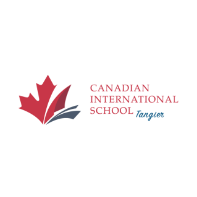 Canadian international school