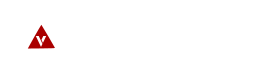 Vertical Delta