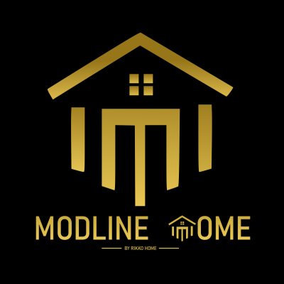Modline Home